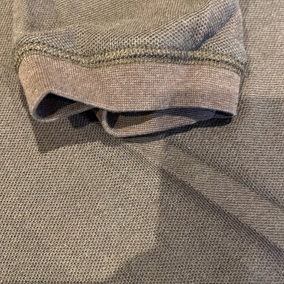 Vintage missimo surf long sleeve tee - Picture 4 of 5